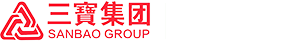 logo 腾博会官网